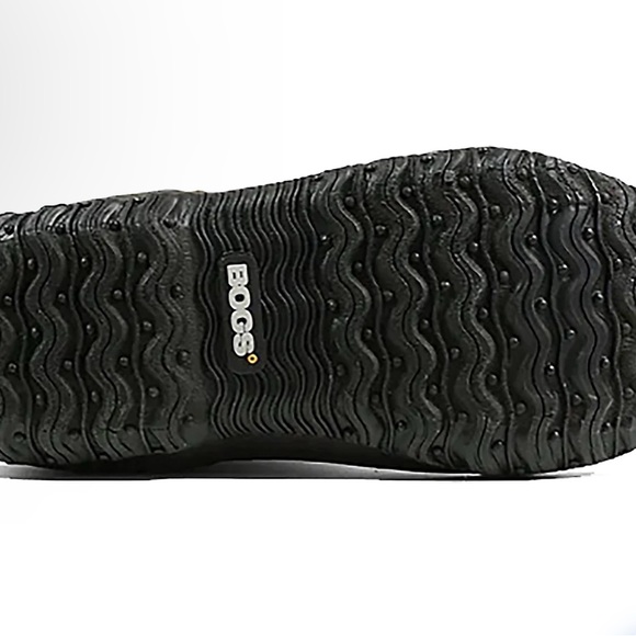 Bogs men boot - Picture 2 of 6